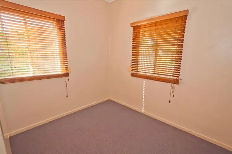 Fourth view of Homely house listing, 147 Baskerville Street, Brighton QLD 4017