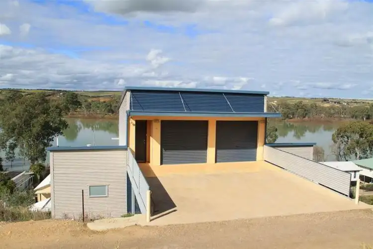 Sixth view of Homely house listing, L11 Parker Street, Mannum SA 5238