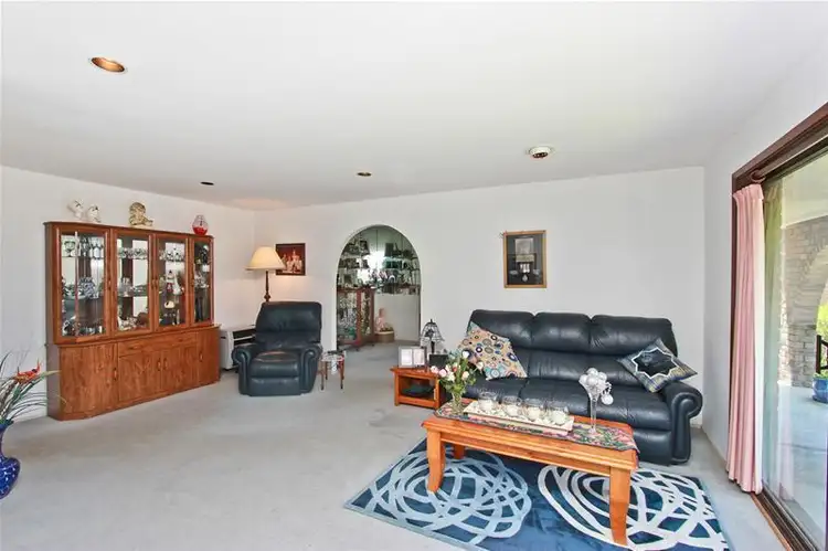 Sixth view of Homely house listing, 176 Merewether Street, Merewether NSW 2291