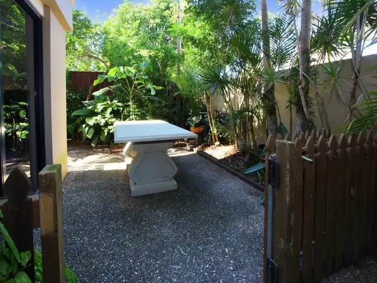 Seventh view of Homely townhouse listing, 41 Tarcoola Crescent, Chevron Island QLD 4217