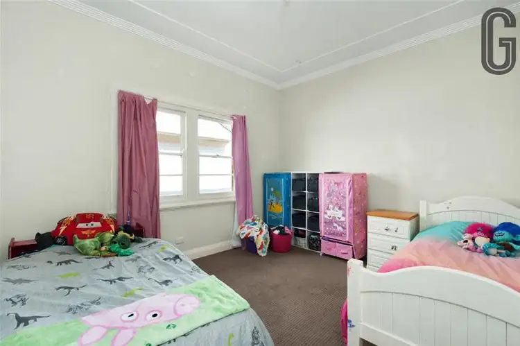 Fourth view of Homely house listing, 16 Kotara Place, Kotara NSW 2289