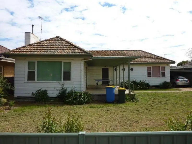 Main view of Homely house listing, Address available on request