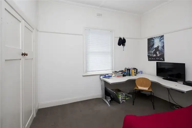Seventh view of Homely house listing, 33 James Street, Dandenong VIC 3175