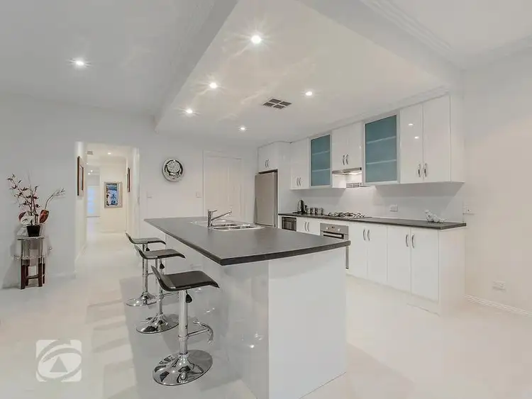 Fourth view of Homely house listing, 1A Poole Avenue, Hampstead Gardens SA 5086