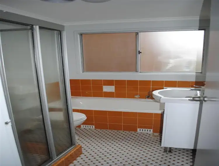 Fifth view of Homely apartment listing, Address available on request