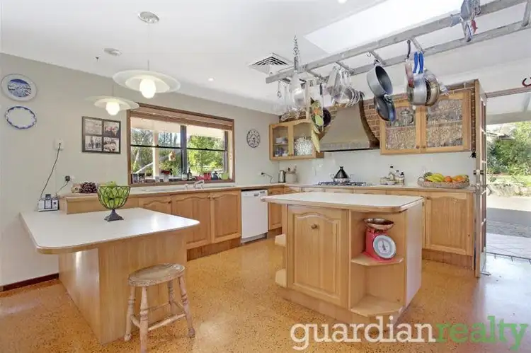 Fifth view of Homely house listing, Address available on request