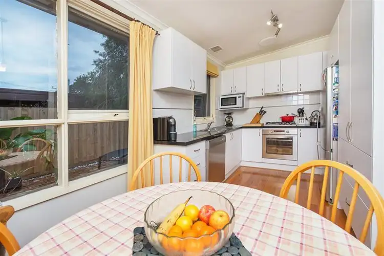 Fifth view of Homely house listing, 25 Lardner Road, Frankston VIC 3199