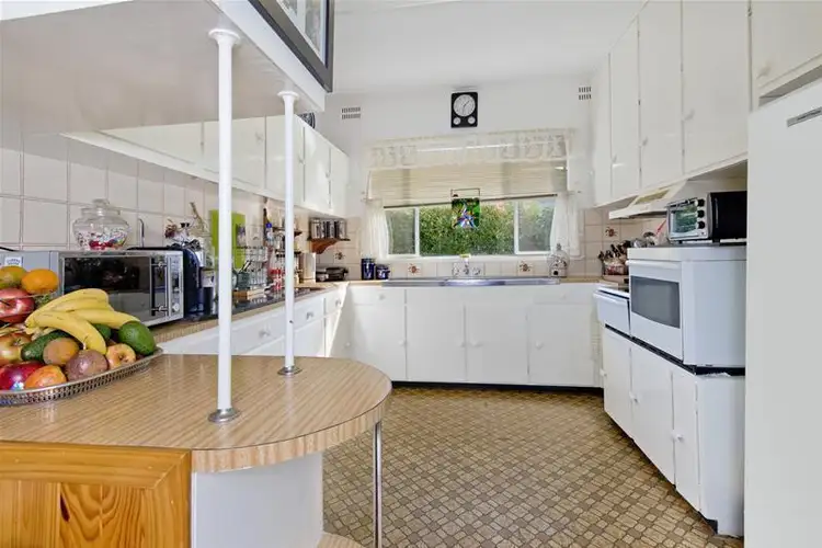 Third view of Homely house listing, 7 Alfred Street, North Haven NSW 2443