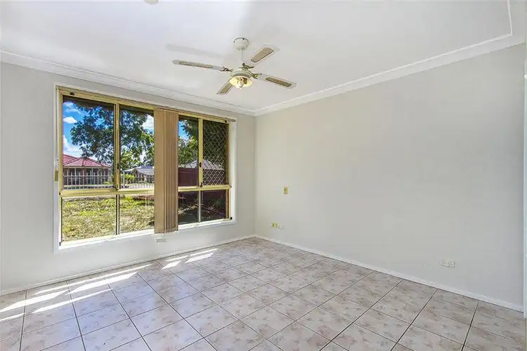 Seventh view of Homely house listing, 25 Forster Avenue, Watanobbi NSW 2259