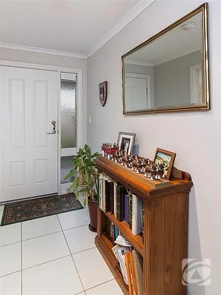Sixth view of Homely house listing, 3 Strathoak Crescent, Strathalbyn SA 5255