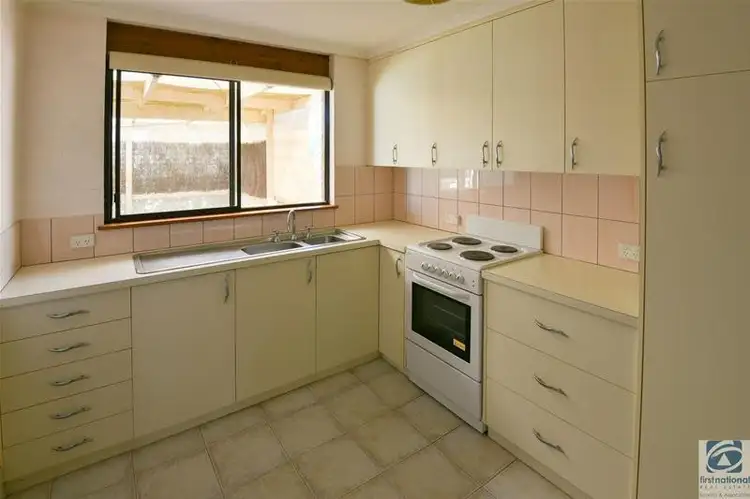 Second view of Homely townhouse listing, 2/6 Skerry Street, Chiltern VIC 3683