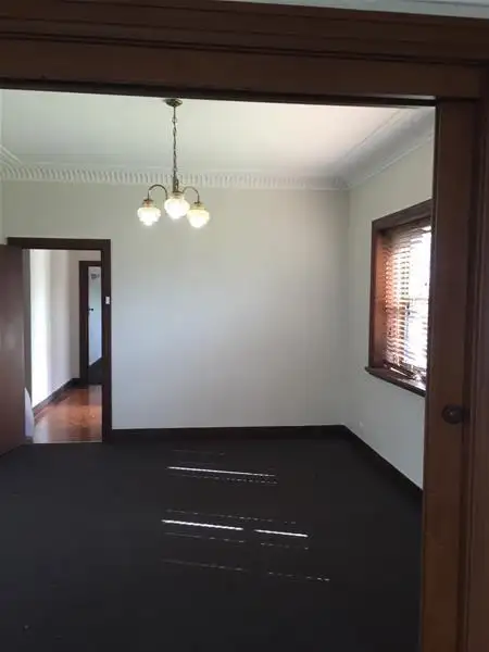 Fifth view of Homely house listing, 1 Parkway Avenue, Bar Beach NSW 2300