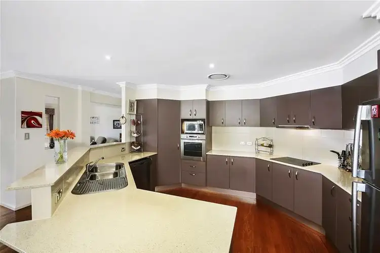 Third view of Homely house listing, 10 Laura Place, Laurieton NSW 2443