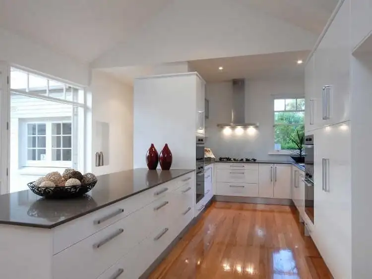 Third view of Homely house listing, 54 Wootoona Terrace, St Georges SA 5064