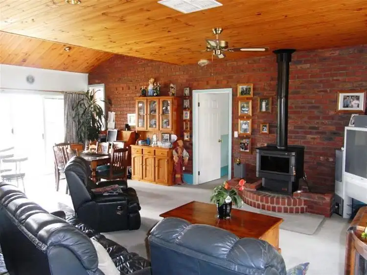 Fourth view of Homely rural property listing, Address available on request