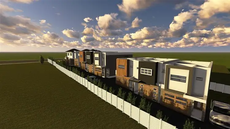 1-8/212 Station Street, Edithvale VIC 3196