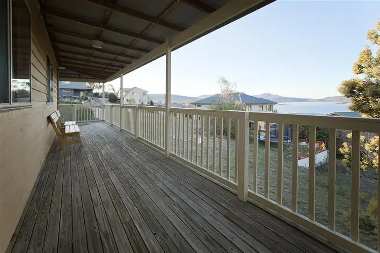 Seventh view of Homely rural property listing, 11 Adams Avenue, Jindabyne NSW 2627