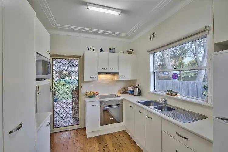 Fifth view of Homely house listing, 149 Tuggerah Parade, Long Jetty NSW 2261