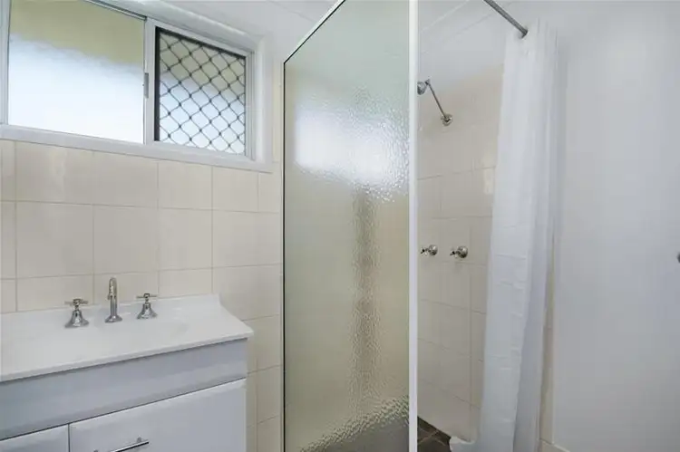Fourth view of Homely block of units listing, Unit 1 & 2 /4 Jondaryan Street, Newtown QLD 4350