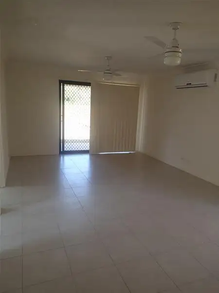 Third view of Homely house listing, 50 Armstrong Beach Road, Armstrong Beach QLD 4737