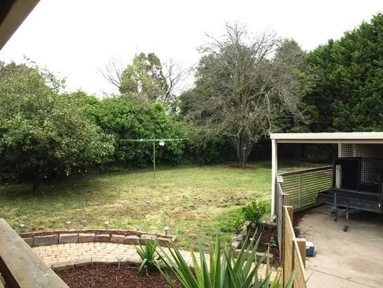 Sixth view of Homely house listing, 49 Blazey Road, Croydon South VIC 3136