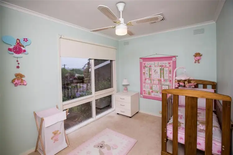 Seventh view of Homely house listing, 4 Wilks Avenue, Kooringal NSW 2650