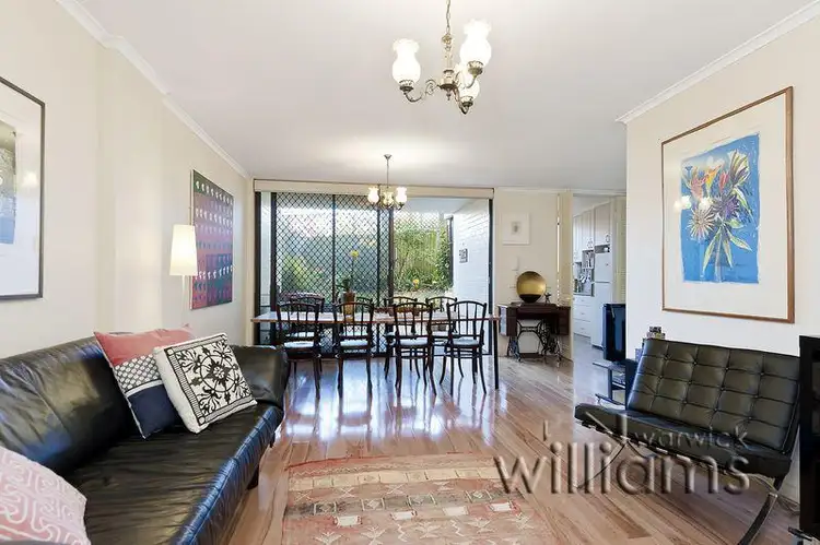 30/59 Wrights Road, Drummoyne NSW 2047