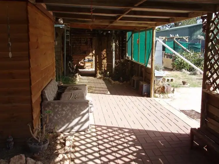 Sixth view of Homely house listing, 30-32 Horstmann Crescent, Swan Reach SA 5354