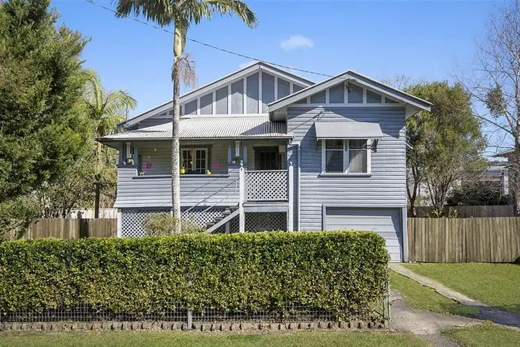 Main view of Homely house listing, 9 Cottee St., East Lismore NSW 2480