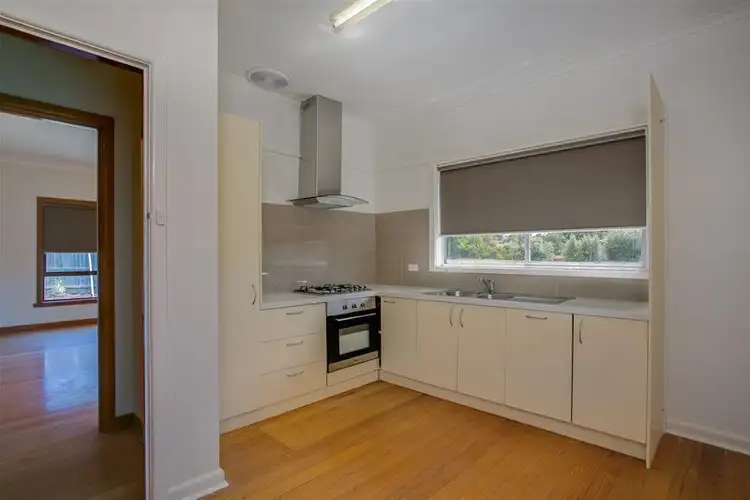 Fifth view of Homely house listing, 1/24 Eramosa Road West, Somerville VIC 3912