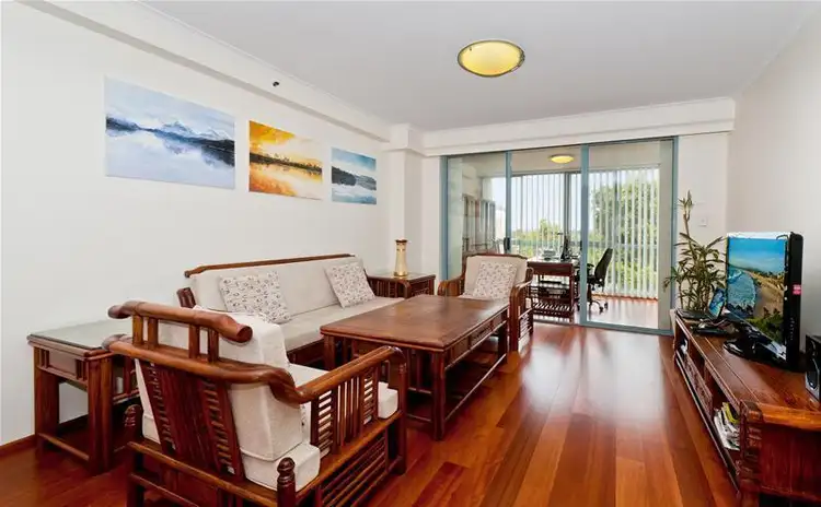 Second view of Homely apartment listing, 119/116 Maroubra Road, Maroubra NSW 2035