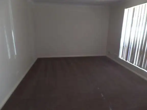 Third view of Homely unit listing, 49A George Street, Kalgoorlie WA 6430