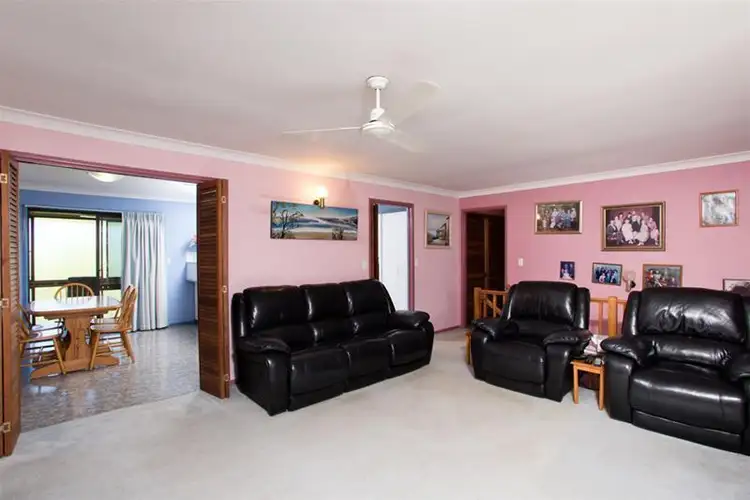 Fifth view of Homely house listing, Address available on request