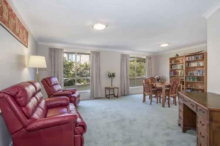 Sixth view of Homely house listing, 7B Gibson Place, Batehaven NSW 2536