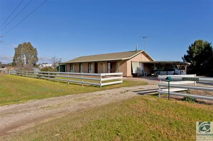 Main view of Homely house listing, 181 - 189 Pearce Street, Howlong NSW 2643