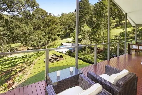 884 Yarramalong Road, Wyong Creek NSW 2259