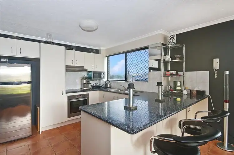 12/2269 Gold Coast Highway, Mermaid Beach QLD 4218