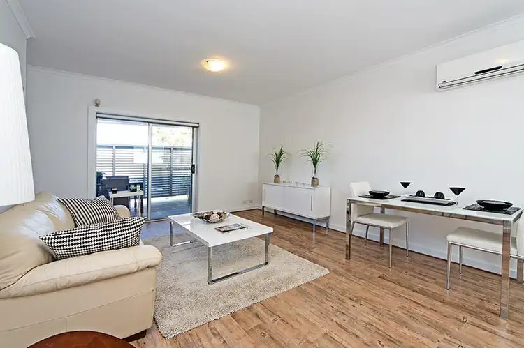 4/378 Regency Road, Prospect SA 5082