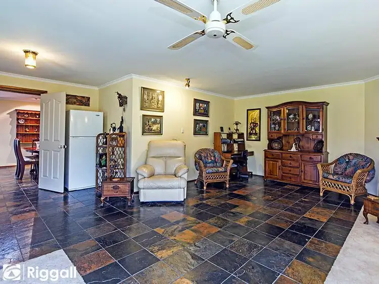 Main view of Homely house listing, 21 Sarnia Farm Road, St Agnes SA 5097