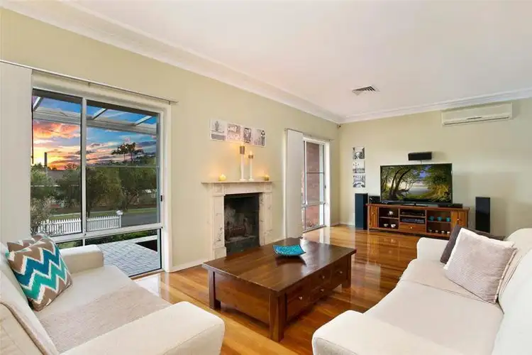 Sixth view of Homely house listing, 7 Hermoyne Street, West Ryde NSW 2114