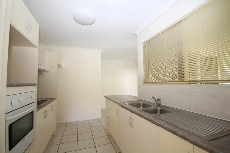 Fourth view of Homely house listing, 12 Martello Drive, Kirwan QLD 4817