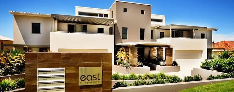 Sixth view of Homely apartment listing, 3/6 Camperdown Street, Coffs Harbour NSW 2450
