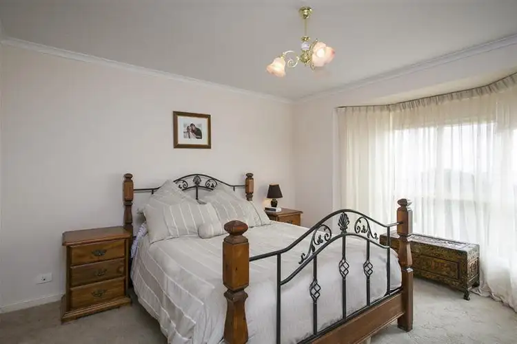 Fifth view of Homely house listing, 244 Esplanade, Seaford SA 5169