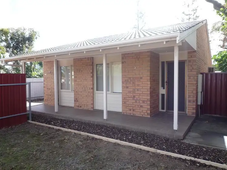 14 HMAS Australia Road, Henley Beach South SA 5022