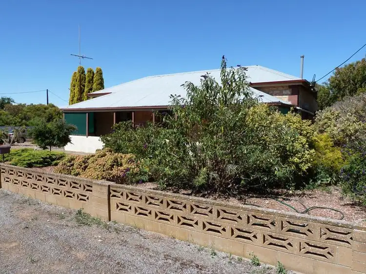 Third view of Homely house listing, 24 Maitland Road, Minlaton SA 5575