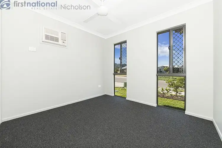 Sixth view of Homely house listing, 5 Lizzie Street, Rasmussen QLD 4815