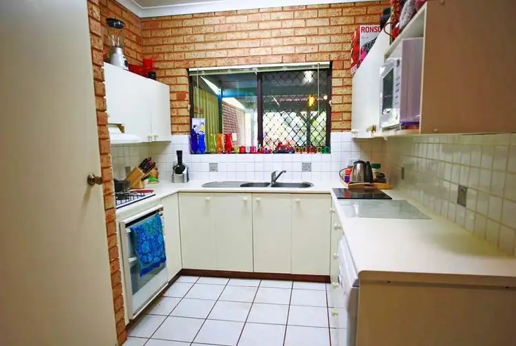 Seventh view of Homely semi-detached listing, 148B Reid Road, Cable Beach WA 6726