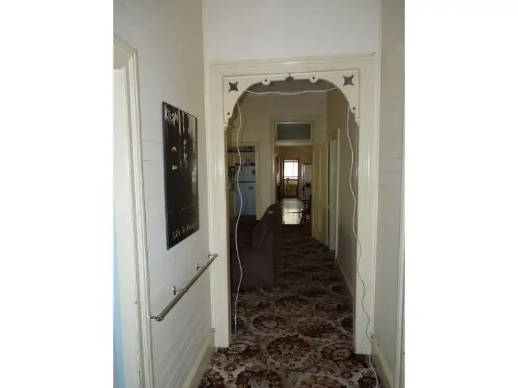 Third view of Homely house listing, 55 Union Street, South Lismore NSW 2480