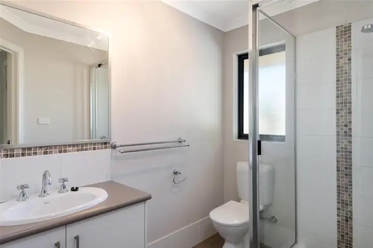 Sixth view of Homely house listing, 152B Piccadilly Street, Piccadilly WA 6430