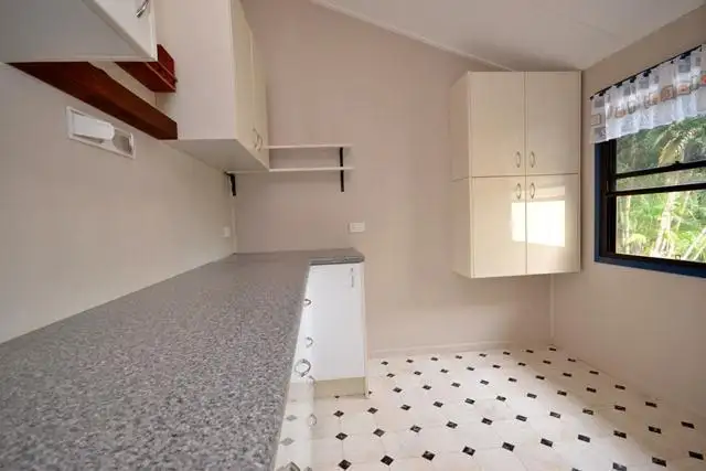 Seventh view of Homely house listing, 8 Virgil Street, Hyde Park QLD 4812